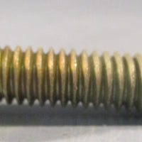 Brighton Best 94097525 GR8 Hex Head Cap Screw 5/16/18x11/4 (Lot of 163)