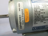 Parvalux Electric SDT AB Motor, 60 Hz, 1 PH, 1700 RPM SDT AB+4642380800