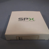 SPX THROAT FRONT BUSHING J02630041