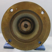 Sumitomo SmCyclo CNHXS4090Y6 Gear Reducer 11/8" Shaft Dia 1750RPM 0.93HP
