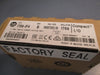 Allen-Bradley Compact I/O 4-Ch Current/Vlt Input Module Ser. B 1769-IF4 SEALED