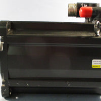 Allen Bradley MPM-B2152F-SJ72AA AC Rotary Servo Motor 5.90kW 1-1/2" Shaft Dia