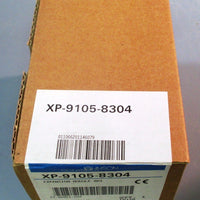 Johnson Controls XP-9105-8304 Expansion Module (New)
