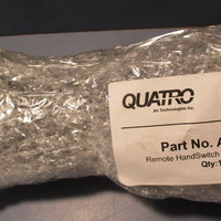 Quatro CollectAll 5103 Vac-Style Dust Collector CA-5103 R6 120V