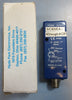 Hyde Park SC656A-4DoughAOFP SuperProx Flat Profile Configurable Sensor 12-24VDC