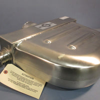 Mass Flow Sensor Model H200S352NABMEZZZZ Micro Motion Stainless HSeries