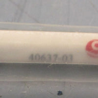 Supelco Discovery HS F5 567516U HPLC Column 15cm x 4.6mm 5um