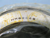 BCA HM89449 Tapered Roller Bearing Cone - New