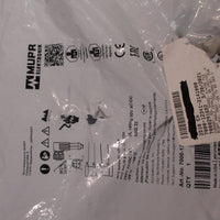 Murrelektronik 7000123412141000 SingleEnded Cable M12 Female Connector