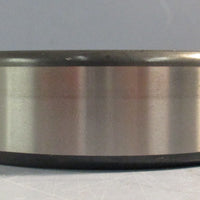 FAG 6312-2RSR-C3 Deep Groove Ball Bearing 60mm ID 130mm OD 31mm W