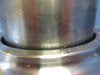 Echjay Flange Model 4 150 SA/A182 F316/L B16.5 PQ-62 w/ MSS-SP-43 A Right Angle
