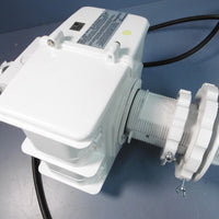 InSync Lighting Stingray 750509 250 Watts 277 V 60 Hertz Ballast Lighting