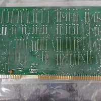 Triangle Packaging 907900938 Control Circuit Board Serviced