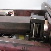 Used Inrad Autotracker II AT-II STI/SP Optical Vertical Input Polarization