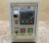 GE Wave Biotech pH 20 Controller Revision C Used