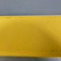 SICK Light Curtain Beam Sensor 1018917 MSLE0314511