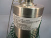 GEA Tuchenhagen Shut-Off Valve NL/ECO-OD1''/OD1'-EZ-EAA-V0-13N/S/51/3A+INA.0000M