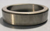 Timken 14276 tapered Roller Bearing Cup 54 mm Bore 68 mm OD 16 mm W lot of 5