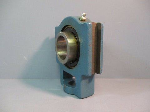 MB Manufacturing Precision Mounted Bearing TC-25-1-11/16 New