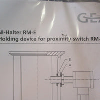 GEA Tuchenhagen NL-OD2"-SZ-LAT.0700M-BB-V0-32J/52 Shutoff Valve 1-7/8" Bore