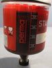 Perma Star M120 Fluid Grease Lubrication Cartridge SM-1529-37157 (Lot of 2)