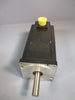 Custom Motors Inc Brushless DC Electric Motor Rev: 2 Model: CM841Q75-1218