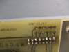 SYSTRONICS Incorporated Mounted Circuit Board w/Fuses BM200617