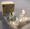 ALLEN BRADLEY 802M-AX LIMIT SWITCH OP HEAD PRE WIRED LEVER TYPE SER F