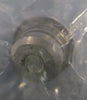 Armstrong International C3484-18 Valve And Seat 175# A8 Trap