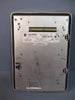 Allen Bradley PanelView Plus 700 Color Touch Display Module Ser. C 2711P-RDT7C