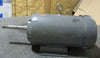 Baldor JPM3616T Industrial Motor 7.5HP 3450RPM 3 Phase 184JP Frame 230/460V