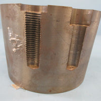4545 TaperLock 23/8 Bushing  Used