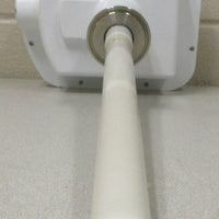 Binmaster ProIIX 3A Capacitance Level Control 120/240VAC 11" Probe Length