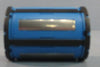 INA KX16 Linear Ball Bearing 1 in Bore 2-1/4 in W 1.55 in OD