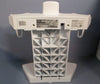 Mettler Rainin SCS-B SmartStand Pipette Charging Station 30312897 No Back Plate