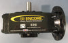 Winsmith E26MDNS31000C1 Gear Reducer Sgl Reduction 56C 15:1 Ratio 1-1/4" Shaft D