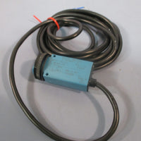 HONEYWELL MICROSWITCH MHPR2AL
