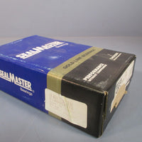 Sealmaster Bearings Flange Bearing,2-Bolt,Ball 2" Bore SFT-32R