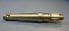 Waukesha Cherry Burrell Short Shaft Model 018009000