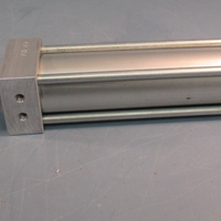 Advance Automation 240 x 7 B=4-1/4 Pnuemaatic Cylinder Series B&J