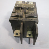Siemens 50A 2Pole 120/240V BQ BoltOn Circuit Breaker BQ2B050