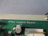 FujiFilm Dimatix HPM3 CONTROL BOARD H291800059 2100024263 0861990003