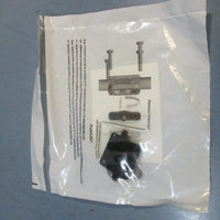 ITT 46602 Diaphragm BT MC EPDM E1 NEW