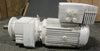Sew Eurodrive RF57DRN100L4/MM30/DH Gearmotor MM30D-503-00 Frequency Inverter