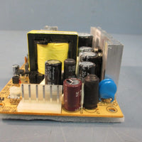 Mean Well PT65R14VAI Power Supply Board, Circuit Board 9000430