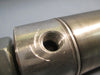 Schrader Bellows Air Cylinder 250 psi 01.50DXPSRMB 3.000 WD339525