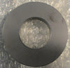 Waukesha CherryBurrell 015014009 Seal Pump Seat Silicone Carbide 13/16" Bore