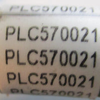 Phoenix Contact SACB8/1610,0PUR SH Sensor/Actuator Box & Cable 1695838 48/60V