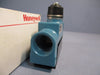 Honey Well Micro Switch Push Button Industrial Micro Switch BZG1-2RN