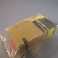 EATON VICKERS HYDRAULIC DIRECTIONAL VALVE SV3-10-C-8H-115AP